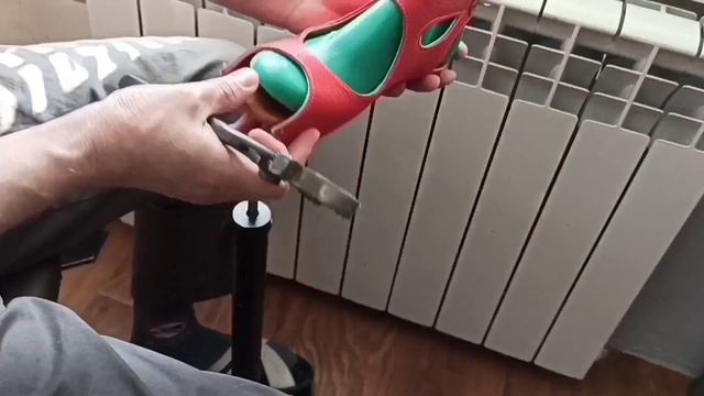 Мой путь не простой......... My path is not easy ......... смотреть онлайн