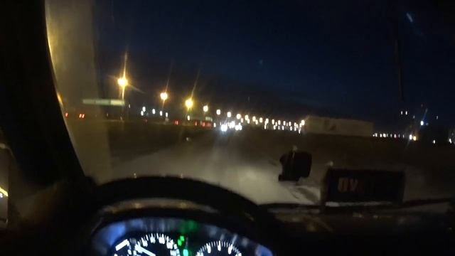 Подготовка к рейсу! Встретил Андрюху Нечаева! Суета по городу! смотреть онлайн