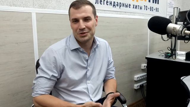 25 июня 2019 г. смотреть онлайн