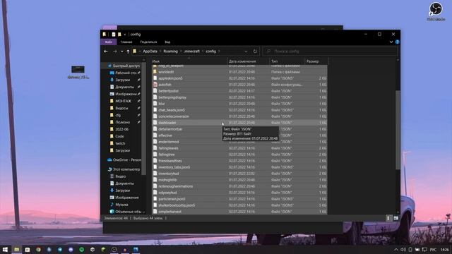 Как пофиксить ошибку Error: java.lang.RuntimeException или Exit Code -1 смотреть онлайн