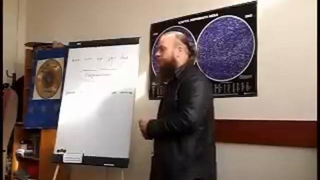 Александр Хосмо:ЧТО ТАКОЕ ВРЕМЯ и ЗАЧЕМ НУЖЕН КАЛЕНДАРЬ. смотреть онлайн