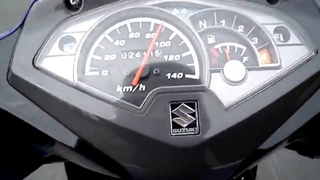 suzuki address 125 cc смотреть онлайн