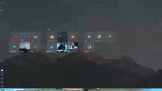 XaneOP vs Squads | Rank-Push GamePLay | NEW UPDATE 1.3 #xanegamingyt смотреть онлайн