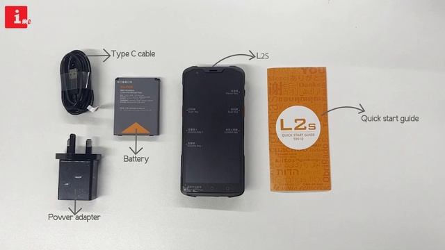 Introduction To Sunmi L2S and Initial Setup смотреть онлайн