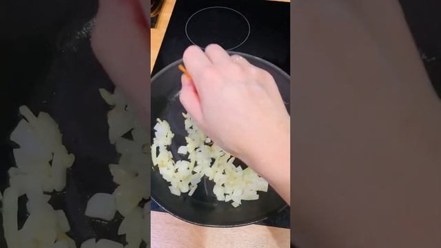 Борщ из курицы #борщ #чтоприготовить #рекомендации #борщизкурицы