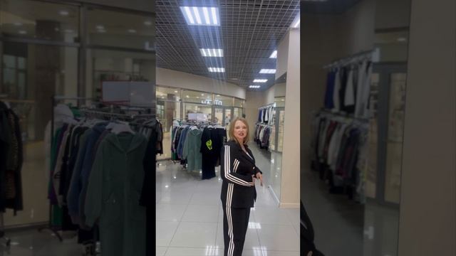 АКЦИЯ НА КОСТЮМЫ!!! HELENE г.Тюмень! ДЛЯ ЗАКАЗА ПИШИТЕ ВАТСАП 89220021772 89123881462 смотреть онлайн