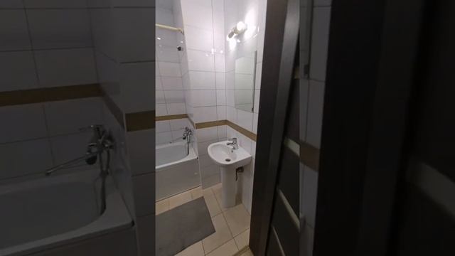 Молодогвардейцев 64б 3х комн. Студия + 2 спальни 73 кв.м смотреть онлайн