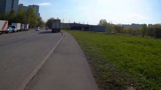 Алешкинский лес, Sj5000x Elite смотреть онлайн