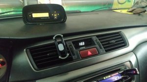 Евросвет на Лансер 9