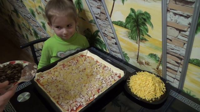 Веганские Ресторанчики и Кафе