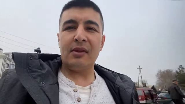 С празником день защитника смотреть онлайн