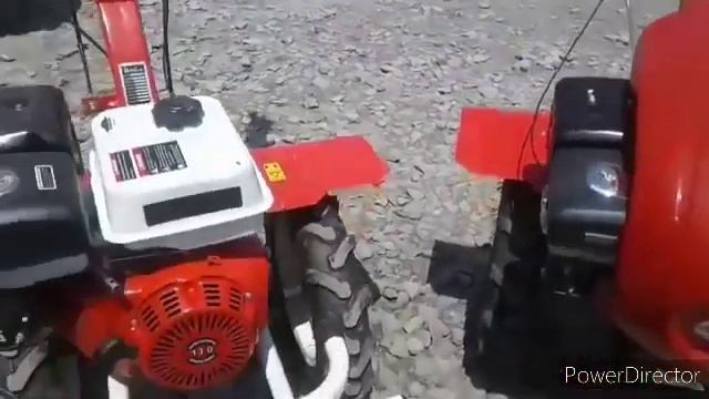 Xorazm  Zubr Motoblok Narxlari        Хоразм зубр мотоблок нархлари