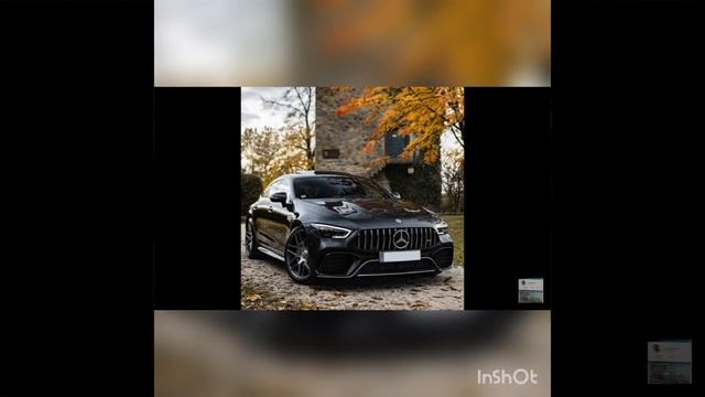 Мерседес картинки смотреть онлайн