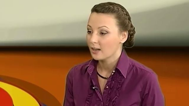 АБВГДейка ? Мы такие разные? Официальный канал смотреть онлайн