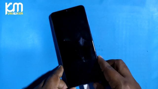 Samsung M12 Hard Reset | Factory Reset/Pattern Unlock Samusng M12 (M127F) | Fix No Recovery Show M1 смотреть онлайн