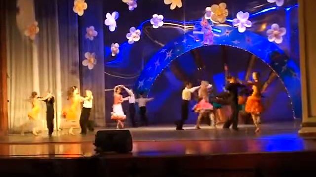 Геликон, "Дорога к Солнцу" смотреть онлайн