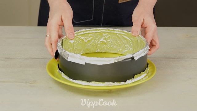 Положите грецкий орех в кипящую воду! смотреть онлайн