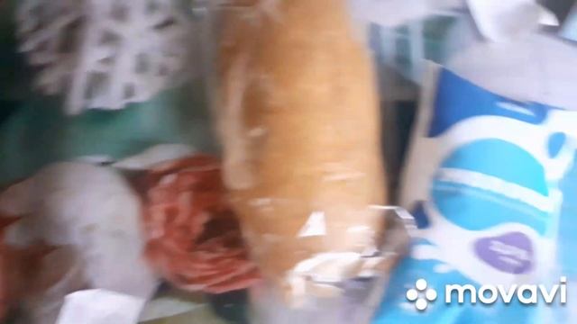 Мокрые стены в подъезде Купила галяжку и кучу ножек на холодец смотреть онлайн