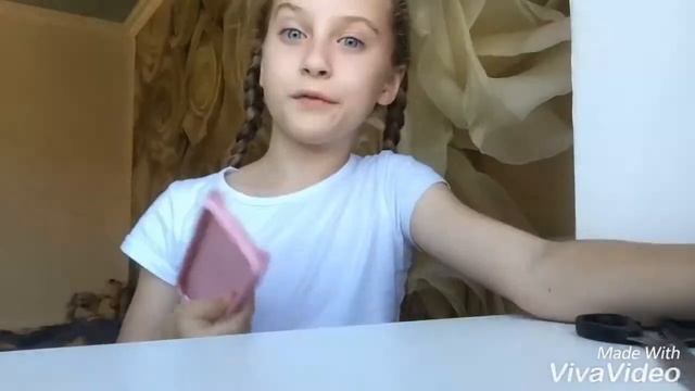 распаковка посылки из Aliexpress,чехол на айфон 6 смотреть онлайн