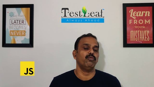 Why you should learn JavaScript? смотреть онлайн