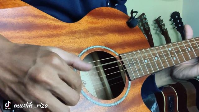 Hozier - Take Me To Church ( Fingerstyle Cover ) By Dewaruci Guitar смотреть онлайн