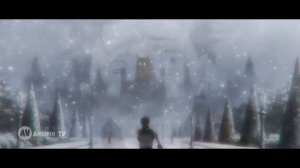 Аниме реп про Субару   Rap do Subaru   Re  Zero   AMV 2016