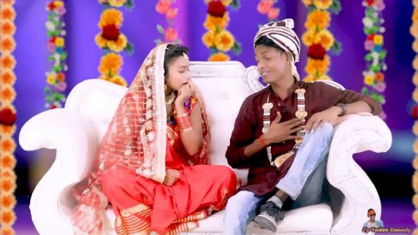 Jp Bhaiya ke Biyah | Jp yadav comedy | Jp Yadav show