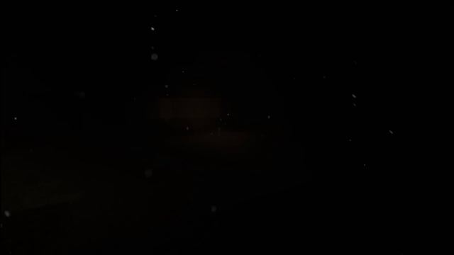 Я Снял Эндербрина!!! | Аналитика Minecraft/ Часть 5 смотреть онлайн