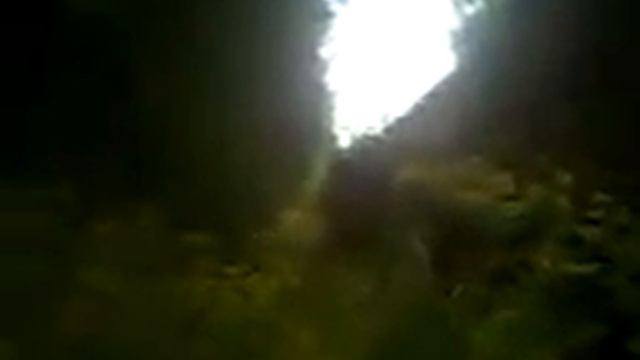 Полувагоны смотреть онлайн