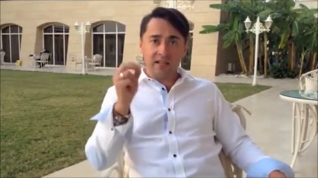 Долларовый миллионер в Каменске Уральском смотреть онлайн