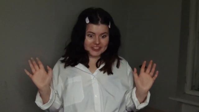 Заручини - БСМ-12-20/1 смотреть онлайн