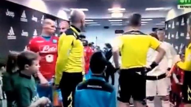 Черданцев и Шмурнов смотреть онлайн