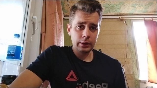 Тайсон Фьюри Деонтей Уайлдер прогноз на Трилогию последний шанс Зверя. смотреть онлайн