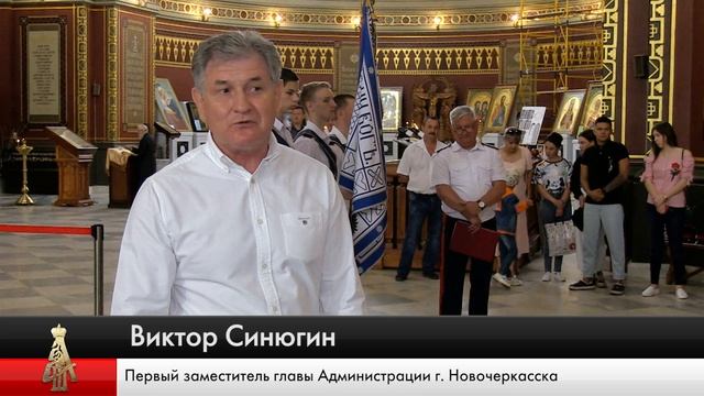 Вручение аттестатов выпускникам_2022.mp4 смотреть онлайн