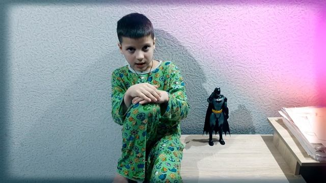 Ю. Мориц "Трудолюбивая старушка" смотреть онлайн