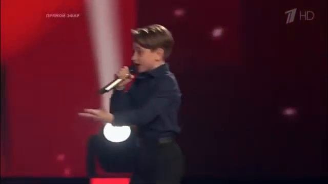 Рутгер Гарехт: путь к победе.