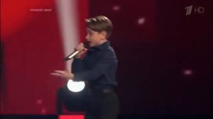 Рутгер Гарехт: путь к победе.