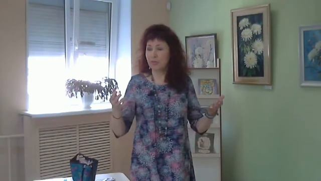 Камни для женского счастья Как выбрать свой магический целебный камень Натуральные камни Талисманы смотреть онлайн