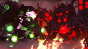 The skibidi wars 107 (part 3)