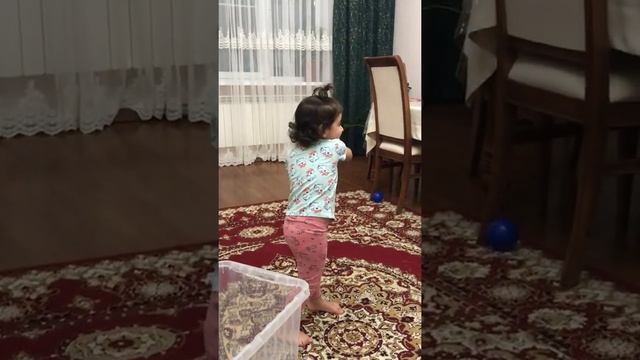 Милеша танцует смотреть онлайн