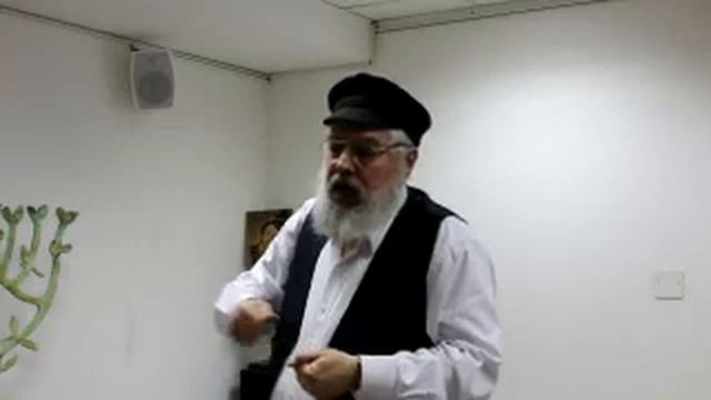 Полчаса с Яковом Шехтером смотреть онлайн