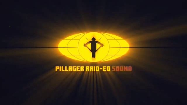 Трейлер Minecraft Live // что нового? смотреть онлайн