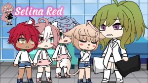 || I was kidnapped by a crazy scientist || Gacha Life || Gacha Meme || Tiktok Gacha [ Original ]