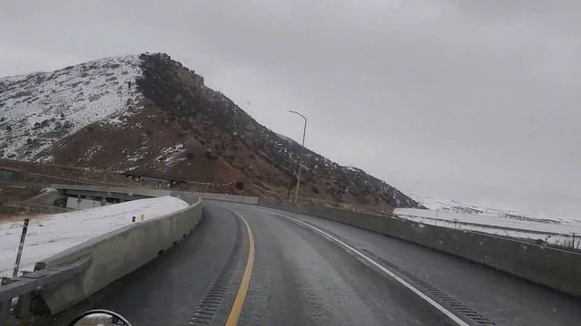 Вайоминг закрыт второй день 17 февраля 2020 смотреть онлайн