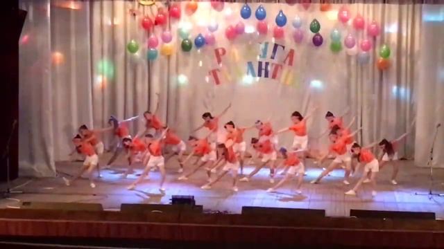 Амели (Мандаринки) смотреть онлайн