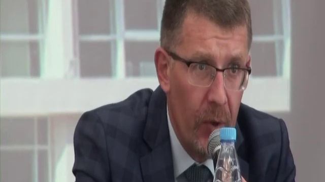КубГУ открыл "Школу бизнеса" | Абсолютно бесплатно? смотреть онлайн