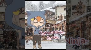 ЭТИ ПЕСНИ ТЫ ТОЧНО ИСКАЛ!!ПОПОЛНЕНИЕ ПЛЕЙ ЛИСТА ГАРАНТИРОВАНО! ТОЧНО НАЙДЕШ ЧТО ИСКАЛ!!РЕДКИЙЗВУК#