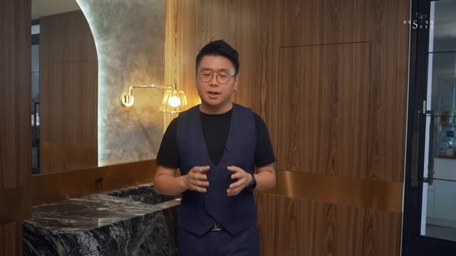 Top Kitchen Trends｜Kitchen Design Tips & Hacks｜Oppein Living｜Interior Design смотреть онлайн