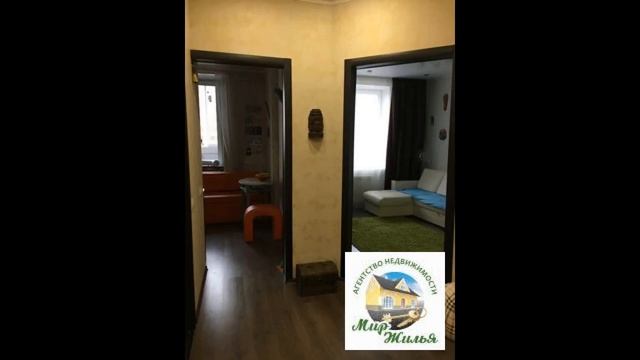 Продам 1 комн. квартиру в г. Ивантеевка ул. Новая Слобода д. 4 смотреть онлайн