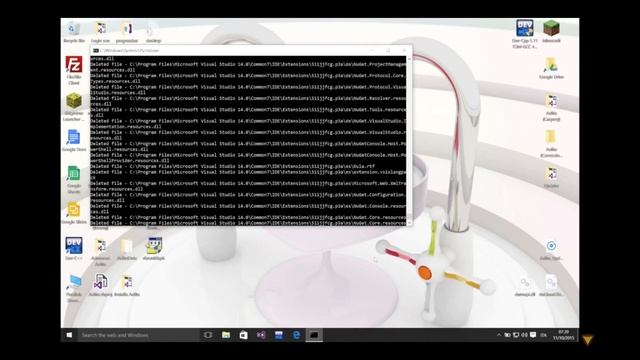 Intro 2017 - 2 смотреть онлайн